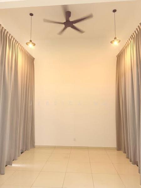 2-storey Terraced House for Rent in Taman Ekoflora (Johor Bahru) - Jessica Ma - Interior - PropertyGuru.com.my