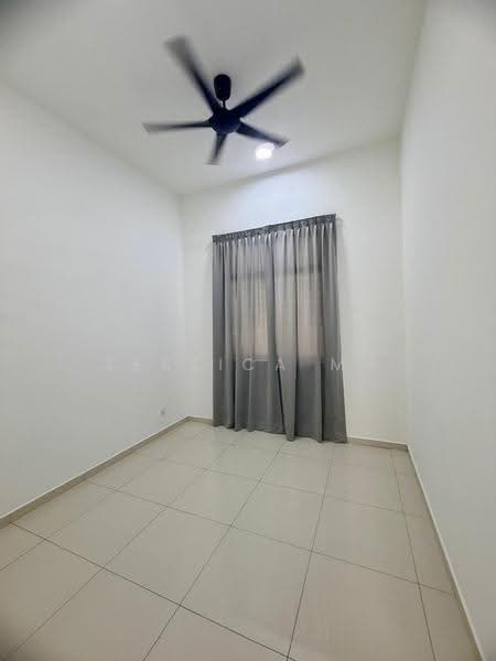 2-storey Terraced House for Rent in Taman Ekoflora (Johor Bahru) - Jessica Ma - Interior - PropertyGuru.com.my