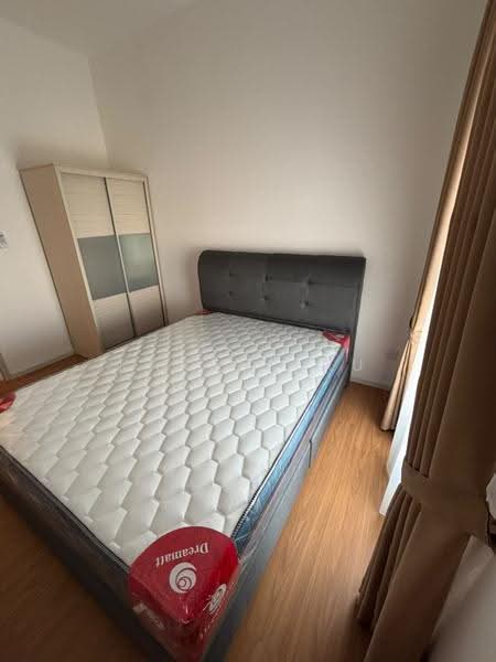 Kediaman Servis untuk Disewa di Jernih Residence - Karen Lau - Bedroom - PropertyGuru.com.my