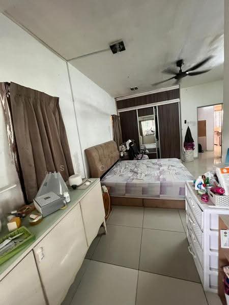 Rumah Bandar untuk Disewa di Bandar Bukit Puchong 2 (Puchong) - Su Cheng - Bedroom - PropertyGuru.com.my