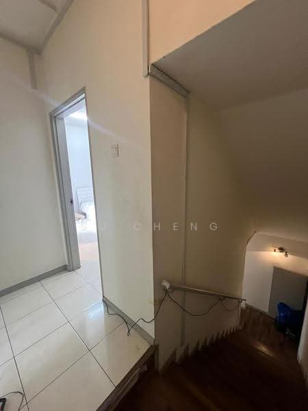 Rumah Bandar untuk Disewa di Bandar Bukit Puchong 2 (Puchong) - Su Cheng - Interior - PropertyGuru.com.my