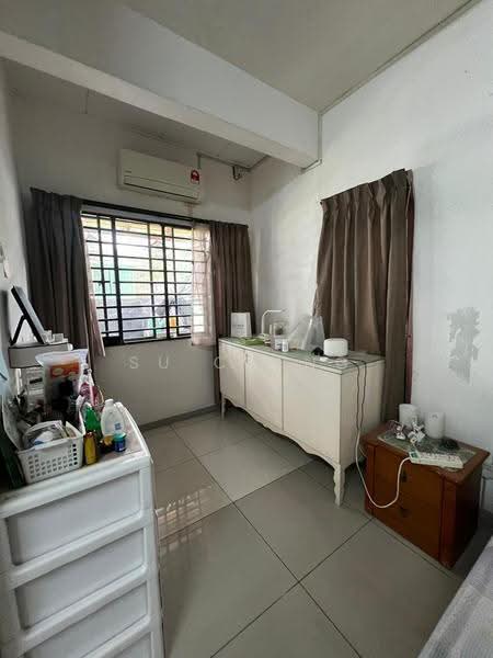 Rumah Bandar untuk Disewa di Bandar Bukit Puchong 2 (Puchong) - Su Cheng - Interior - PropertyGuru.com.my