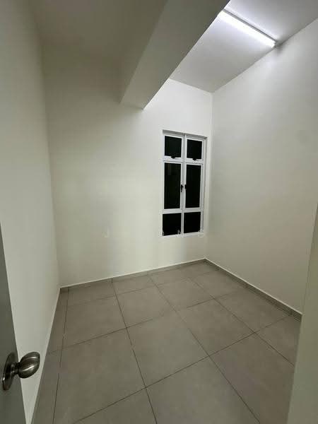 Kediaman Servis untuk Disewa di D'Secret Garden 2 (Pangsapuri Kempas Indah 2) - JE ONG - Interior - PropertyGuru.com.my