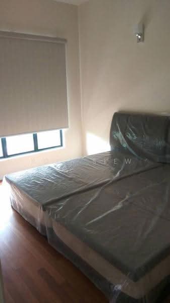 Condominium for Sale at Raffel Tower - Boon Siew - Bedroom - PropertyGuru.com.my