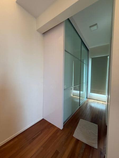 Condominium for Sale at Raffel Tower - Boon Siew - Interior - PropertyGuru.com.my