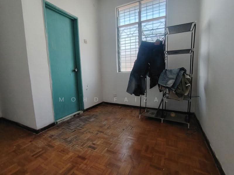 2-storey Terraced House for Sale in Rawang (Selangor) - Mohd Faizal - Interior - PropertyGuru.com.my