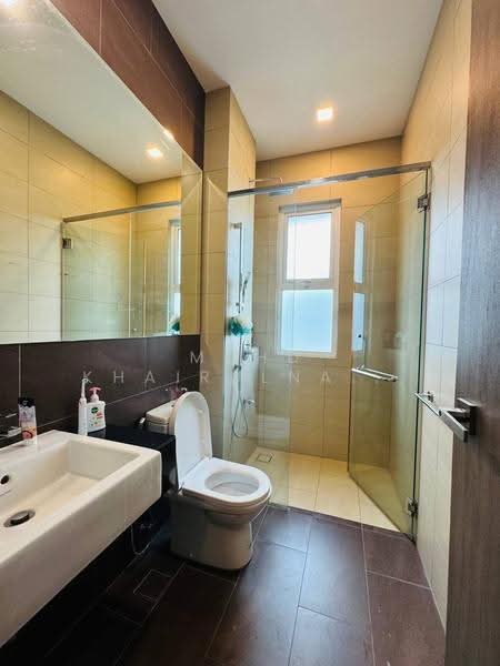 Bungalow House untuk Disewa di Shah Alam (Selangor) - Muhd Khairulnawawi Kamaruddin - PropertyGuru.com.my