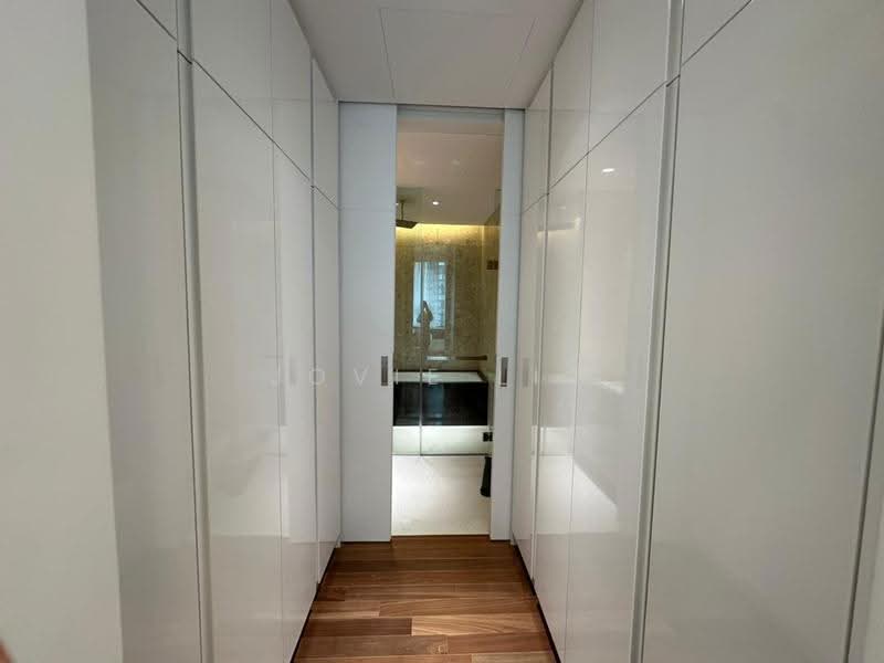 Service Residence for Rent at Pavilion Damansara Heights, Windsor Suites - Jovie Lim - Interior - PropertyGuru.com.my