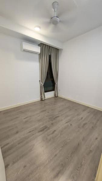 Kediaman Servis untuk Disewa di Jendela Residences - Jason Yap - Interior - PropertyGuru.com.my