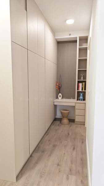 Kediaman Servis untuk Disewa di Jendela Residences - Jason Yap - Interior - PropertyGuru.com.my