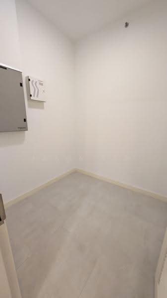 Kediaman Servis untuk Disewa di Jendela Residences - Jason Yap - Interior - PropertyGuru.com.my