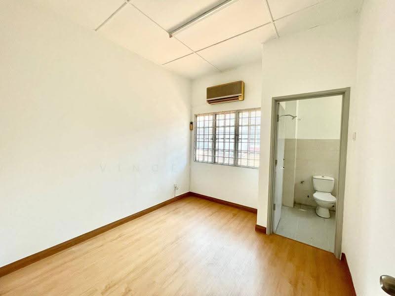 Rumah Teres 2-Tingkat untuk Dijual di SS2 (Petaling Jaya) - Vincent Tan - Interior - PropertyGuru.com.my