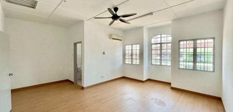 Rumah Teres 2-Tingkat untuk Dijual di SS2 (Petaling Jaya) - Vincent Tan - Interior - PropertyGuru.com.my