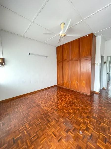 2-storey Terraced House for Rent in New Pasir Puteh (Ipoh) - Winny Chan - Interior - PropertyGuru.com.my