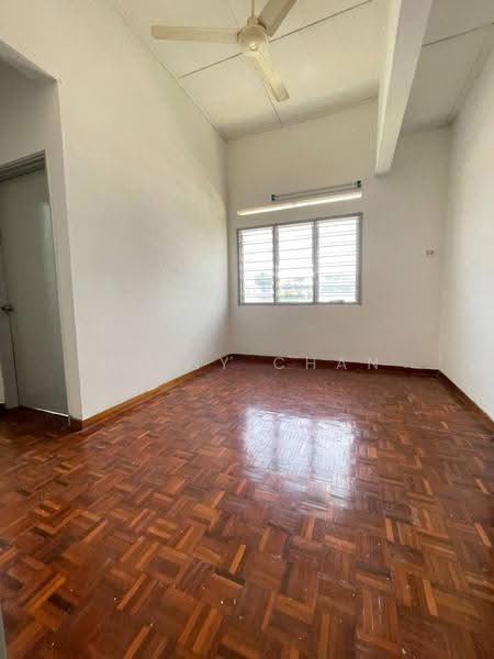 2-storey Terraced House for Rent in New Pasir Puteh (Ipoh) - Winny Chan - Interior - PropertyGuru.com.my