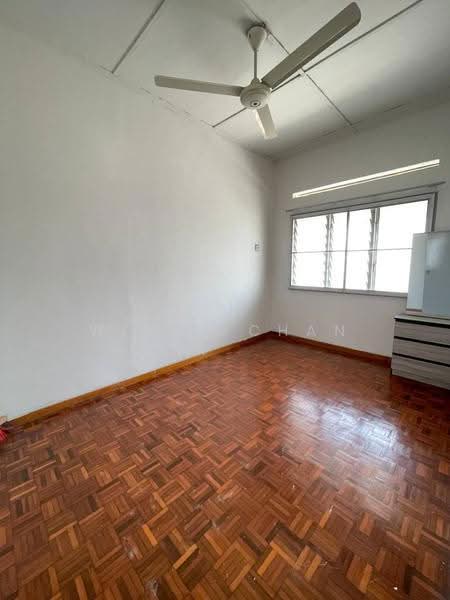 2-storey Terraced House for Rent in New Pasir Puteh (Ipoh) - Winny Chan - Interior - PropertyGuru.com.my
