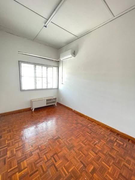 2-storey Terraced House for Rent in New Pasir Puteh (Ipoh) - Winny Chan - Interior - PropertyGuru.com.my