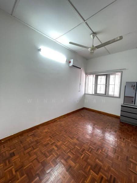 2-storey Terraced House for Rent in New Pasir Puteh (Ipoh) - Winny Chan - Interior - PropertyGuru.com.my