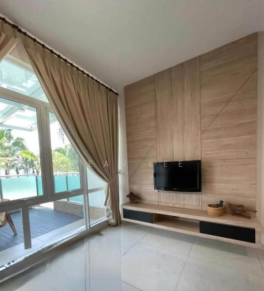 Apartment for Rent at Havona - Jean Lee - PropertyGuru.com.my