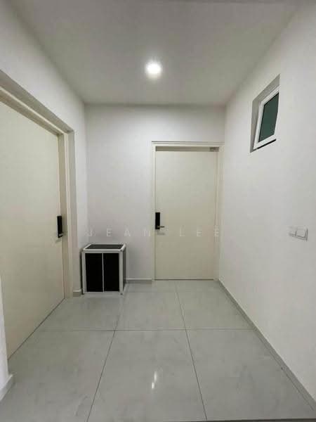 Apartment for Rent at Havona - Jean Lee - PropertyGuru.com.my