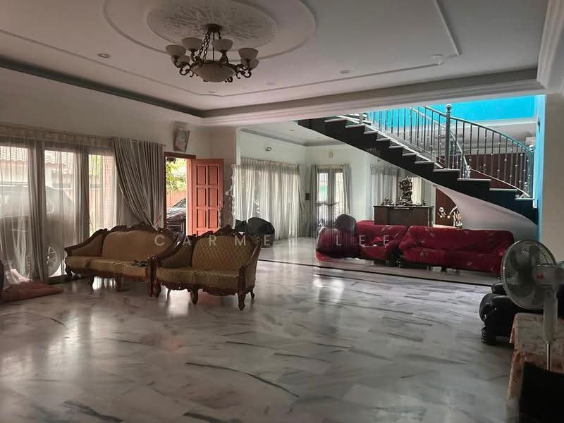 Bungalow House for Sale in Taman Kanagapuram (Petaling Jaya) - Carmen Lee - PropertyGuru.com.my
