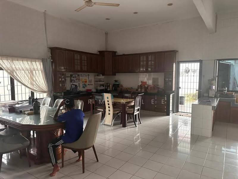 Bungalow House for Sale in Taman Kanagapuram (Petaling Jaya) - Carmen Lee - PropertyGuru.com.my