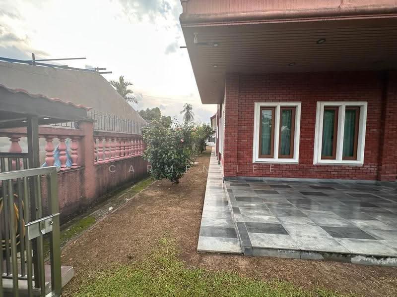 Bungalow House for Sale in Taman Kanagapuram (Petaling Jaya) - Carmen Lee - PropertyGuru.com.my