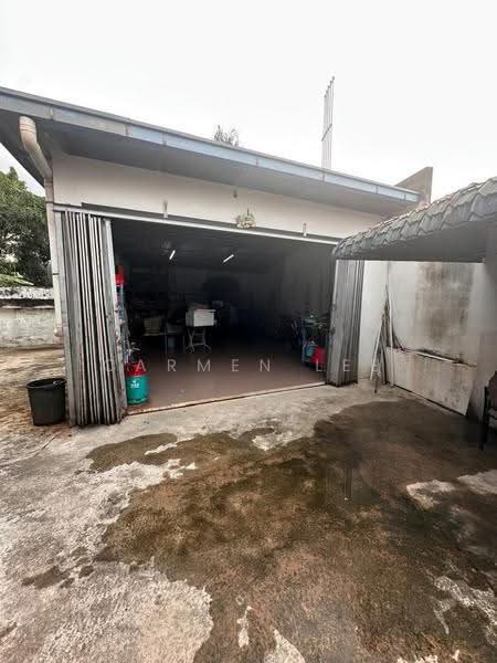 Bungalow House for Sale in Taman Kanagapuram (Petaling Jaya) - Carmen Lee - PropertyGuru.com.my
