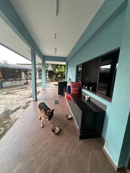 Bungalow House for Sale in Taman Kanagapuram (Petaling Jaya) - Carmen Lee - PropertyGuru.com.my
