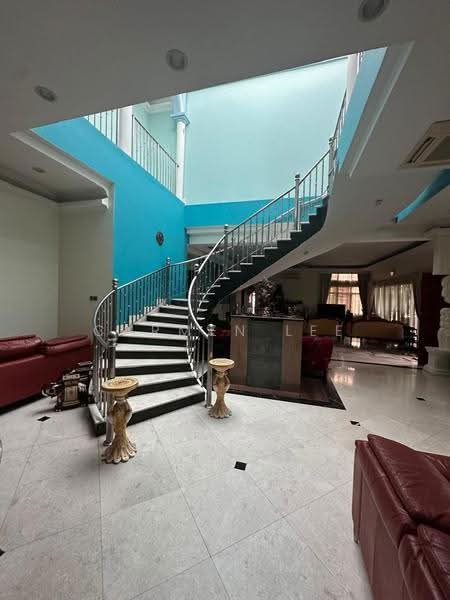 Bungalow House for Sale in Taman Kanagapuram (Petaling Jaya) - Carmen Lee - PropertyGuru.com.my