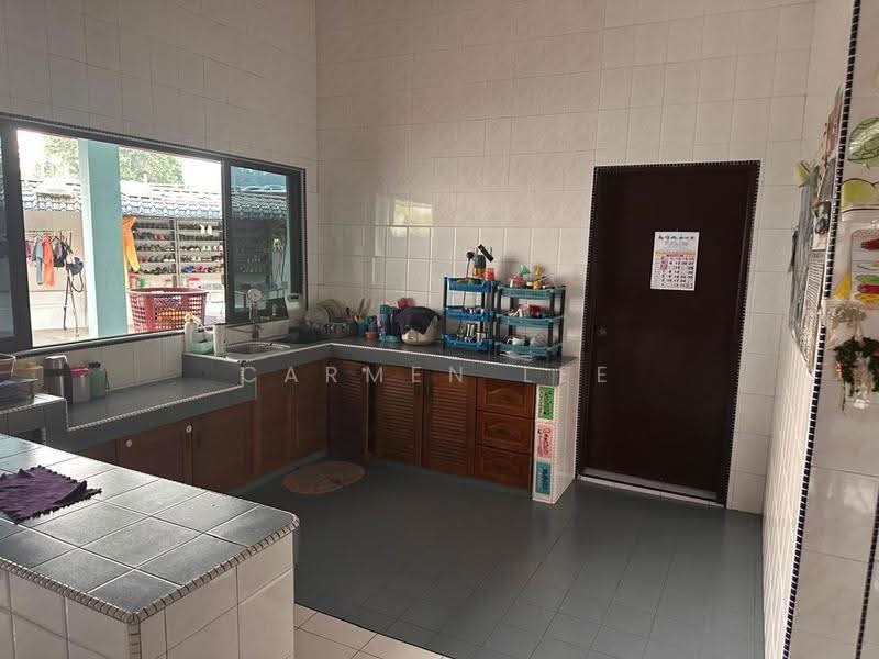 Bungalow House for Sale in Taman Kanagapuram (Petaling Jaya) - Carmen Lee - PropertyGuru.com.my