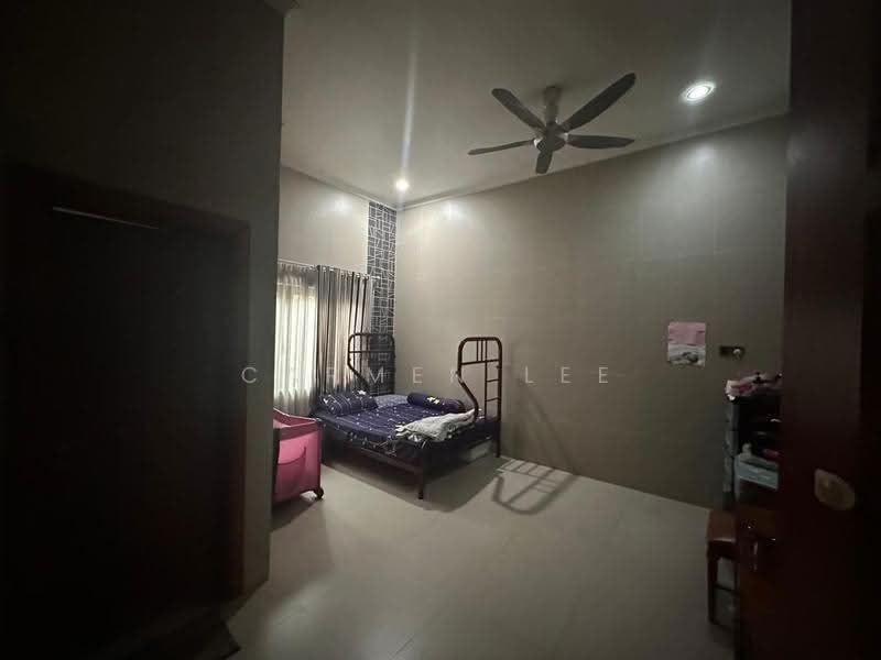 Bungalow House for Sale in Taman Kanagapuram (Petaling Jaya) - Carmen Lee - PropertyGuru.com.my