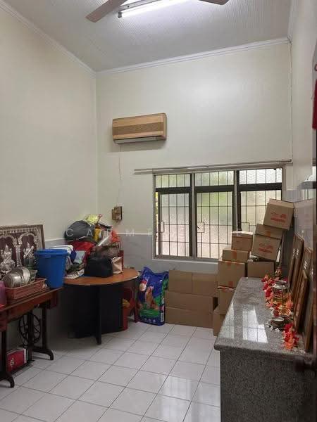 Bungalow House for Sale in Taman Kanagapuram (Petaling Jaya) - Carmen Lee - PropertyGuru.com.my