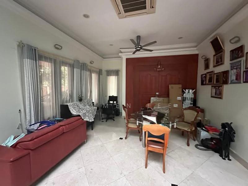 Bungalow House for Sale in Taman Kanagapuram (Petaling Jaya) - Carmen Lee - PropertyGuru.com.my