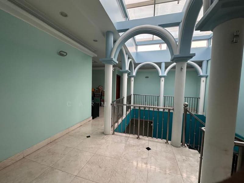 Bungalow House for Sale in Taman Kanagapuram (Petaling Jaya) - Carmen Lee - PropertyGuru.com.my