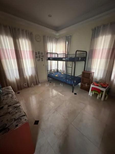 Bungalow House for Sale in Taman Kanagapuram (Petaling Jaya) - Carmen Lee - PropertyGuru.com.my