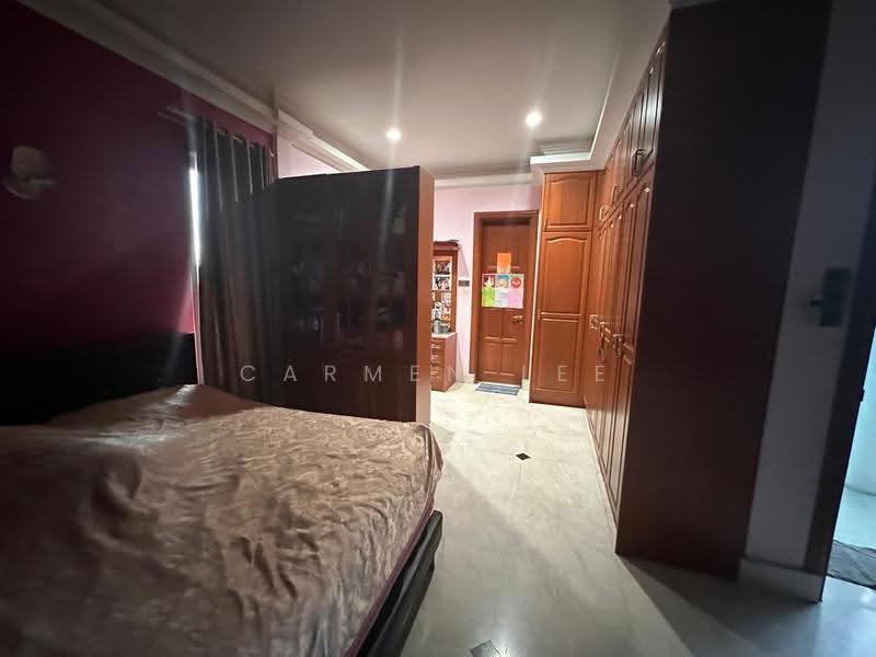 Bungalow House for Sale in Taman Kanagapuram (Petaling Jaya) - Carmen Lee - PropertyGuru.com.my