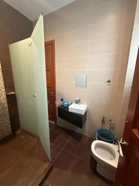 Bungalow House for Sale in Taman Kanagapuram (Petaling Jaya) - Carmen Lee - PropertyGuru.com.my