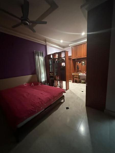 Bungalow House for Sale in Taman Kanagapuram (Petaling Jaya) - Carmen Lee - PropertyGuru.com.my
