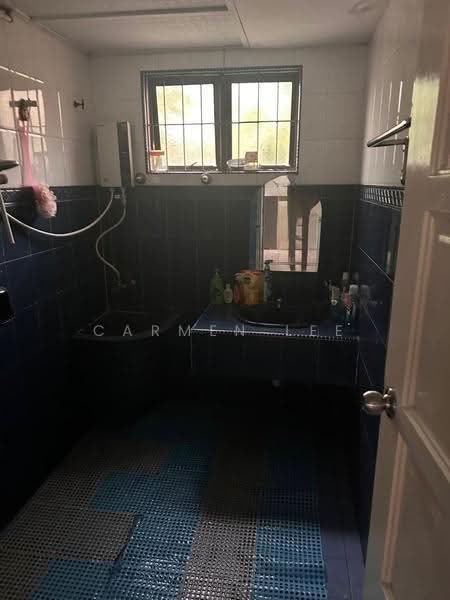 Bungalow House for Sale in Taman Kanagapuram (Petaling Jaya) - Carmen Lee - PropertyGuru.com.my