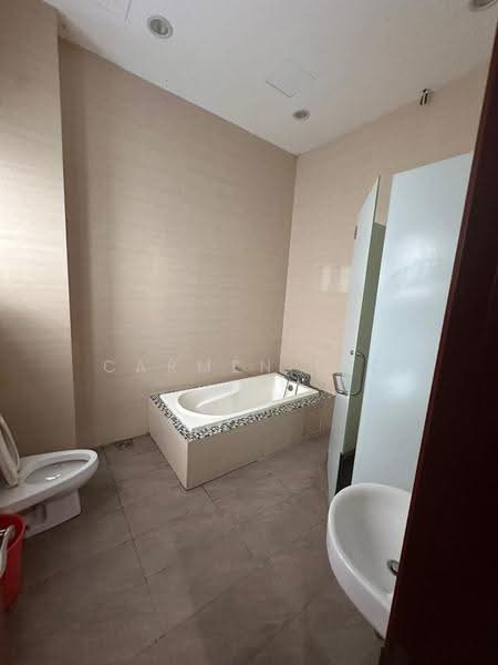 Bungalow House for Sale in Taman Kanagapuram (Petaling Jaya) - Carmen Lee - PropertyGuru.com.my