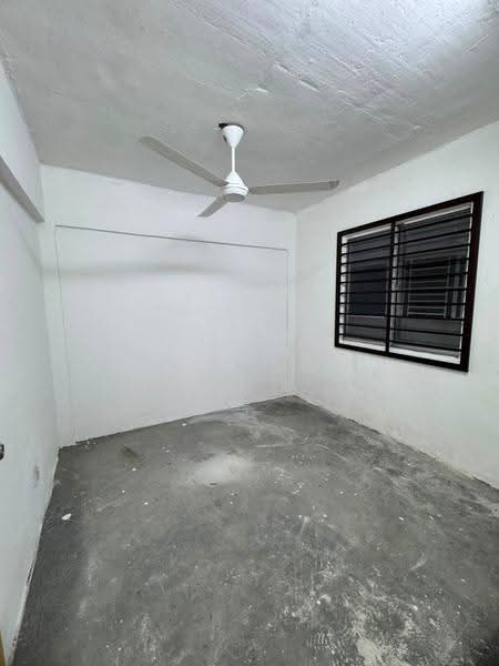 Pangsapuri untuk Disewa di Taman Desa Kempas - Nick Low - Interior - PropertyGuru.com.my