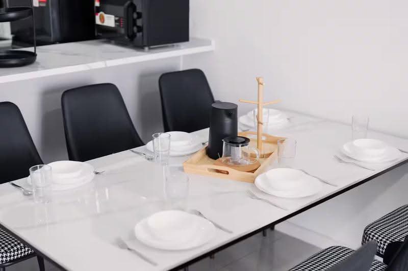 Service Residence for Sale at Vision City Youth City - James Voon - PropertyGuru.com.my