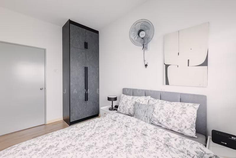Service Residence for Sale at Vision City Youth City - James Voon - PropertyGuru.com.my