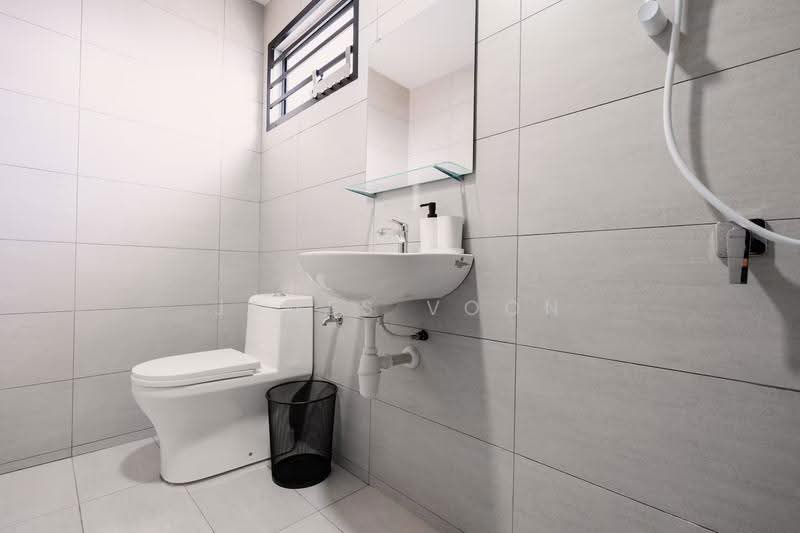 Service Residence for Sale at Vision City Youth City - James Voon - PropertyGuru.com.my