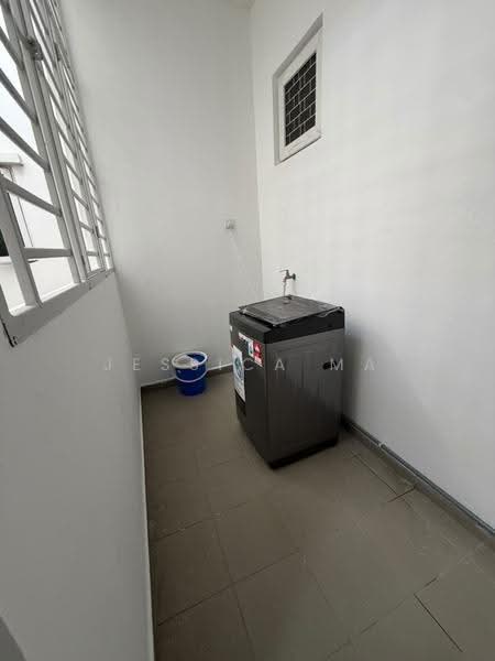 Kediaman Servis untuk Disewa di Seasons Amara Larkin - Jessica Ma - PropertyGuru.com.my