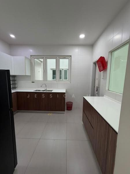 Kediaman Servis untuk Disewa di Seasons Amara Larkin - Jessica Ma - PropertyGuru.com.my