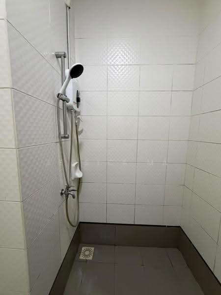 Kediaman Servis untuk Disewa di Seasons Amara Larkin - Jessica Ma - PropertyGuru.com.my