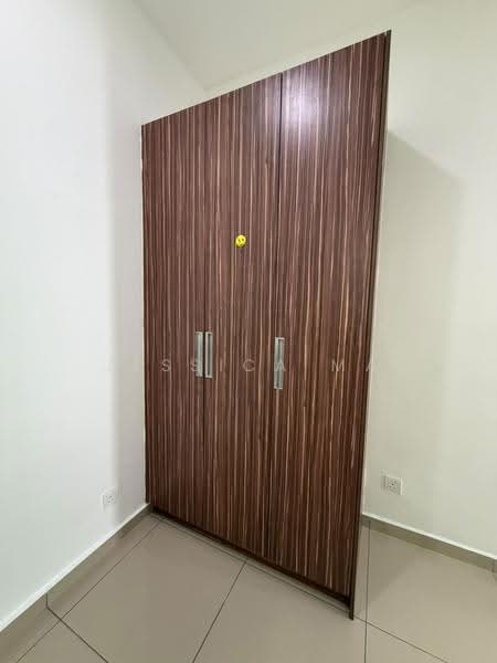 Kediaman Servis untuk Disewa di Seasons Amara Larkin - Jessica Ma - PropertyGuru.com.my