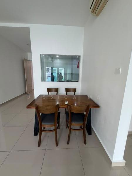 Kediaman Servis untuk Disewa di Seasons Amara Larkin - Jessica Ma - PropertyGuru.com.my